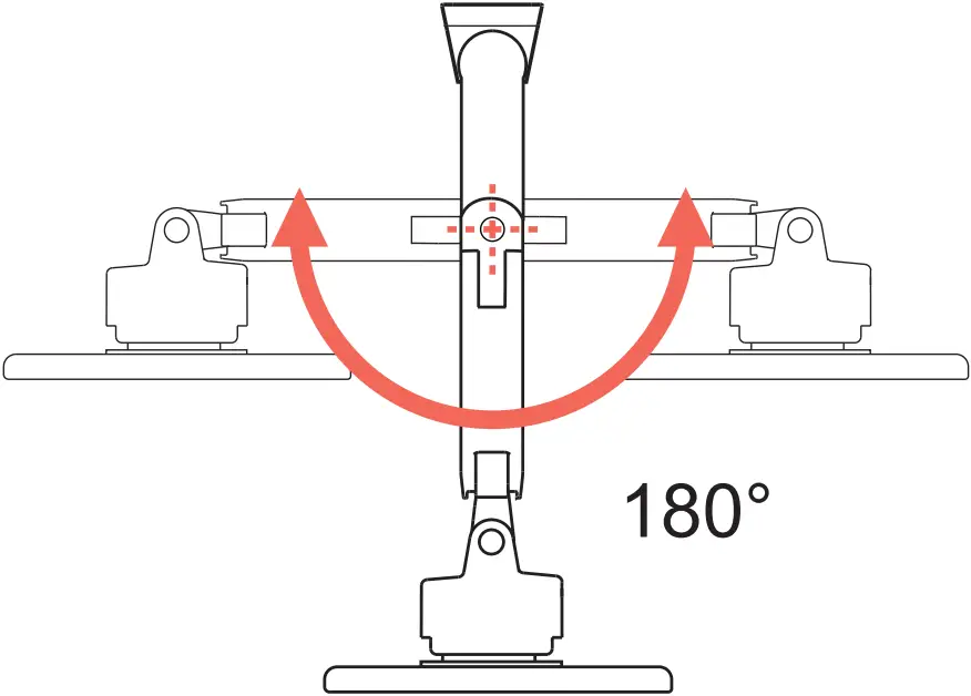 ergotron HX - Safety 11