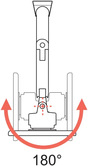 ergotron HX - Safety 12