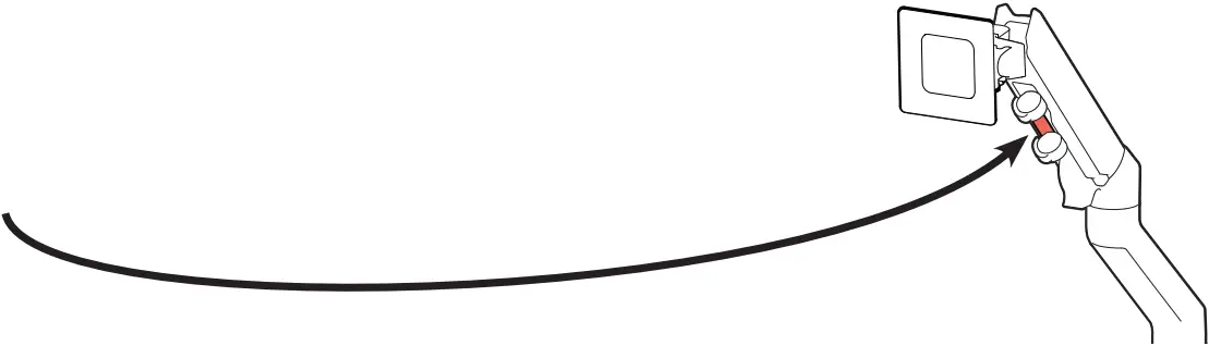 ergotron HX - Safety 14