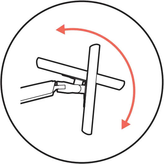 ergotron HX - Step 10 - 1