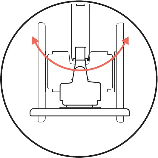 ergotron HX - Step 10 - 3