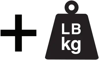 ergotron HX - Step 11 - 3