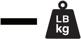 ergotron HX - Step 11 - 4