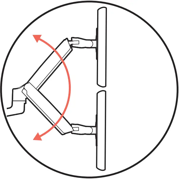 ergotron HX - Step 12 - 1