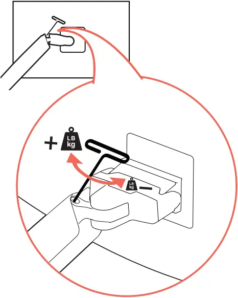 ergotron HX - Step 12 - 3