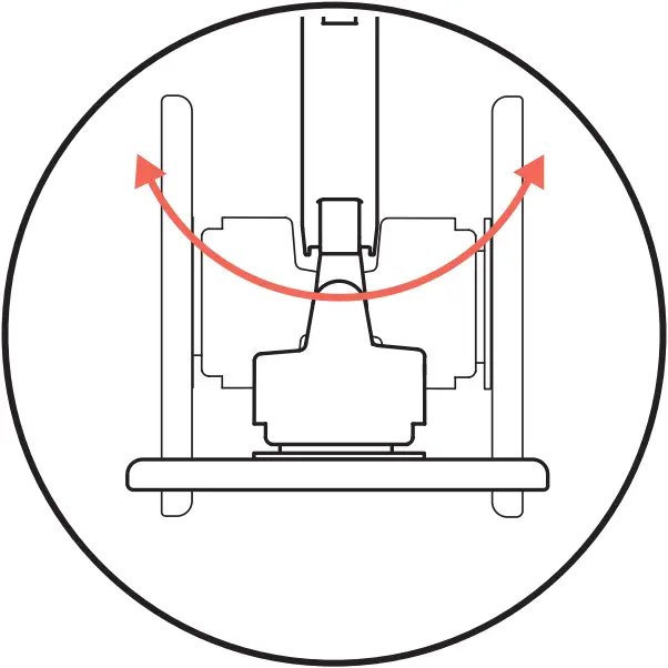 ergotron HX - Step 13 - 1