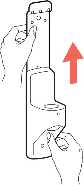 ergotron HX - Step 3 - 2