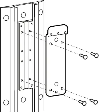 ergotron HX - Step 4 - 1