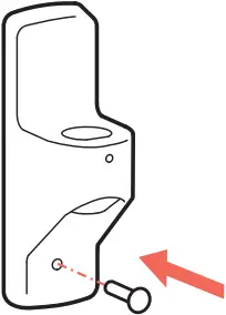 ergotron HX - Step 4 - 10