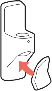 ergotron HX - Step 4 - 11