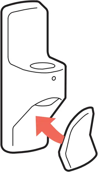 ergotron HX - Step 4 - 4