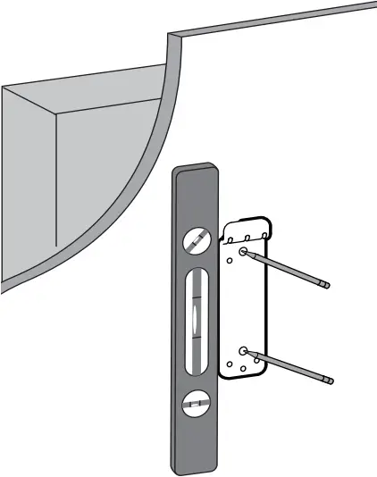 ergotron HX - Step 4 - 5