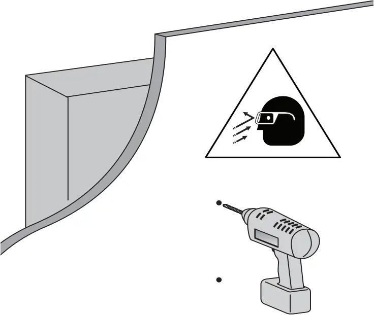 ergotron HX - Step 4 - 6