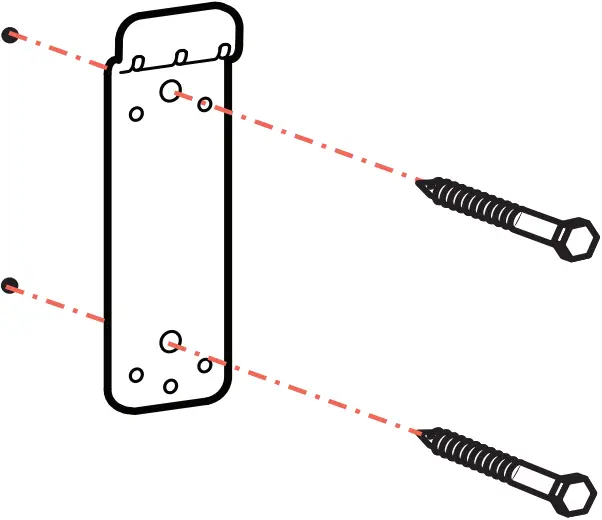 ergotron HX - Step 4 - 8