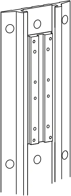 ergotron HX - Step 4a