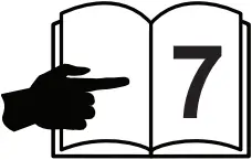 ergotron HX - Step 4b