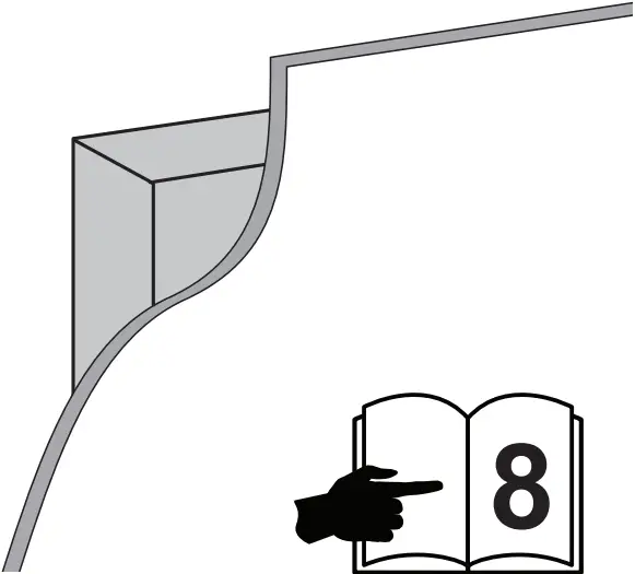 ergotron HX - Step 4c