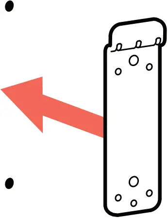 ergotron HX - Step 4d