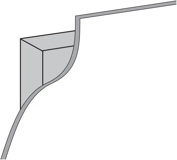 ergotron HX - Step 4e