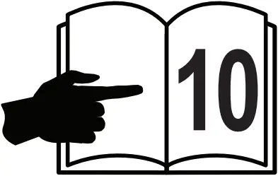 ergotron HX - Step 4f