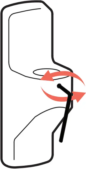 ergotron HX - Step 5 - 1