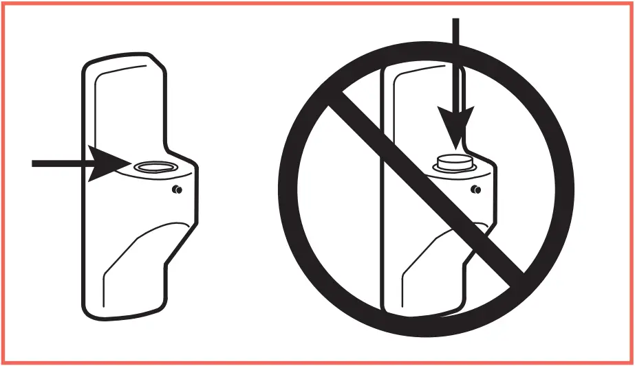 ergotron HX - Step 5 - 2a