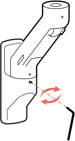 ergotron HX - Step 5 - 3