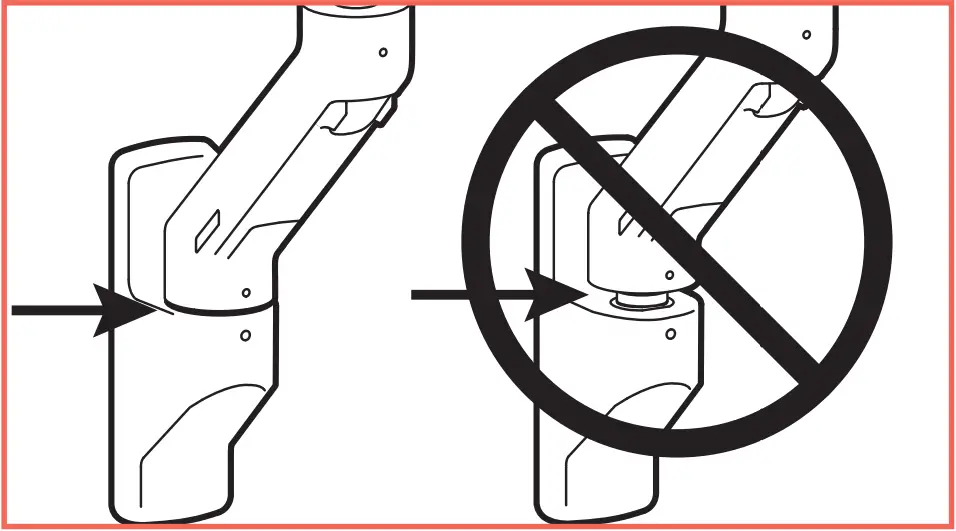 ergotron HX - Step 5 - 3a