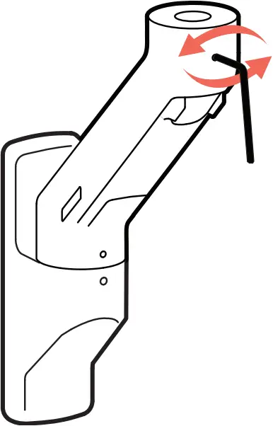 ergotron HX - Step 5 - 4