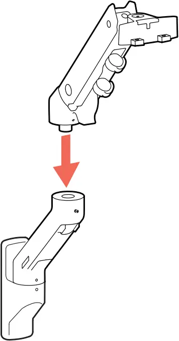 ergotron HX - Step 5 - 5