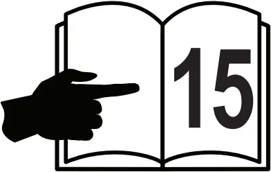 ergotron HX - Step 7 - 10