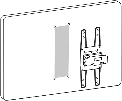 ergotron HX - Step 7 - 11