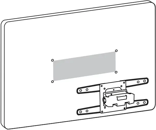 ergotron HX - Step 7 - 12