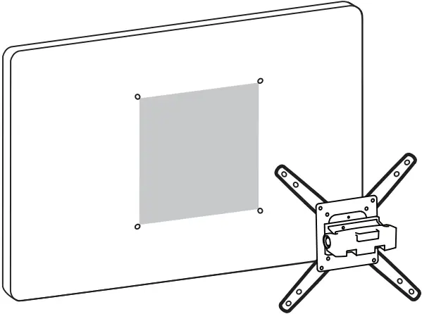 ergotron HX - Step 7 - 13