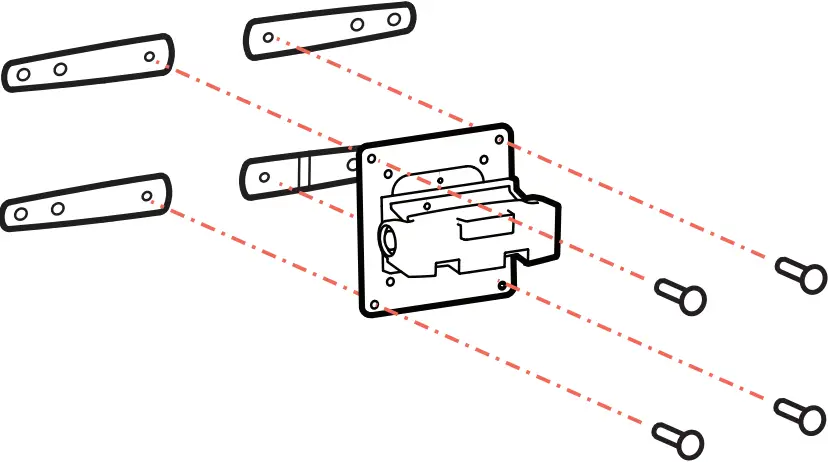 ergotron HX - Step 7 - 15