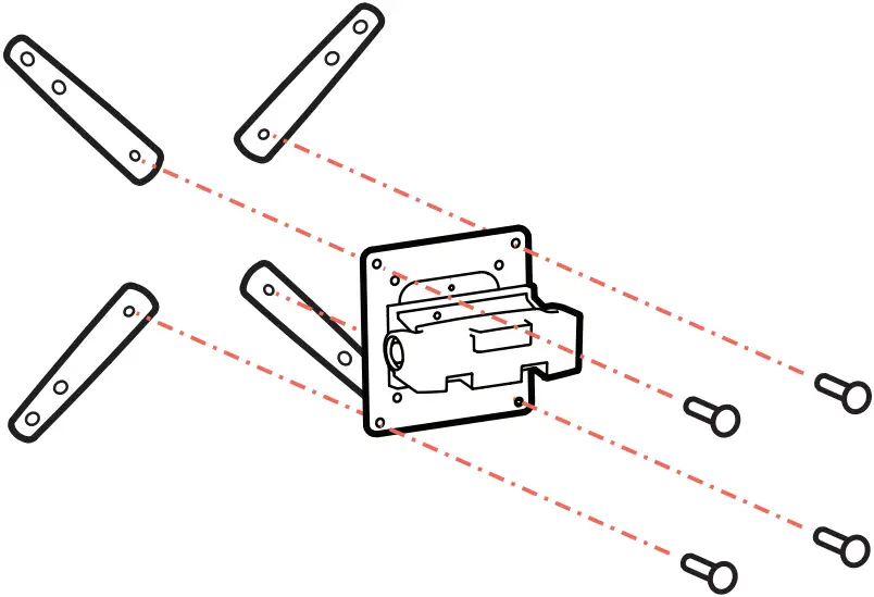 ergotron HX - Step 7 - 16