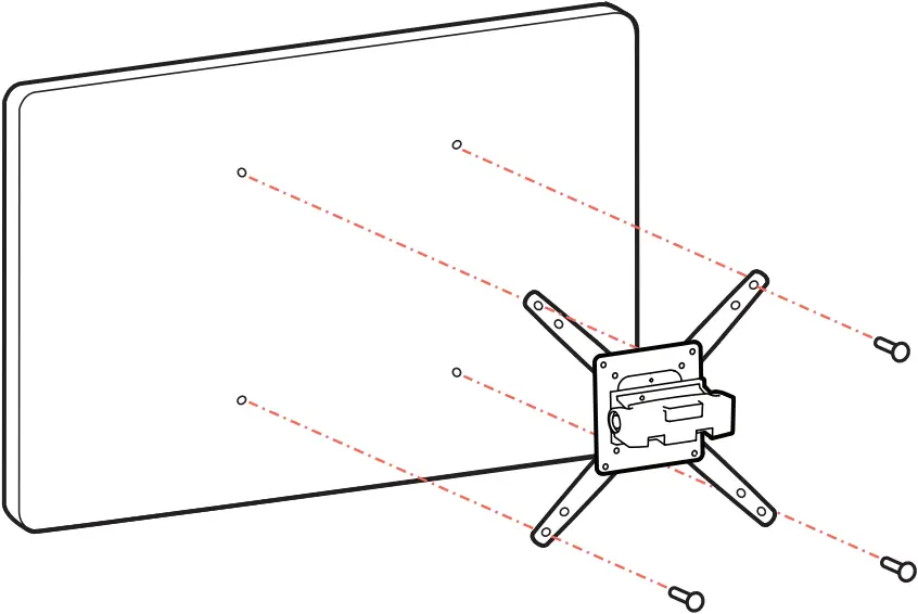 ergotron HX - Step 7 - 17