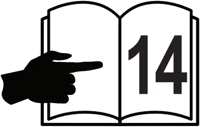 ergotron HX - Step 7 - 18