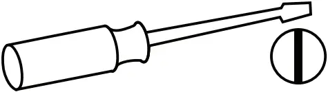 ergotron HX - Step 7 - 19