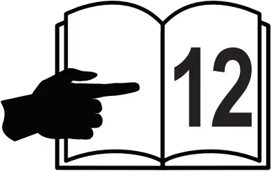 ergotron HX - Step 7 - 2