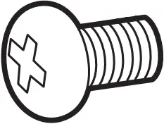 ergotron HX - Step 7 - 21