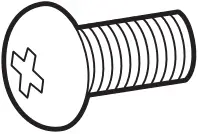 ergotron HX - Step 7 - 24