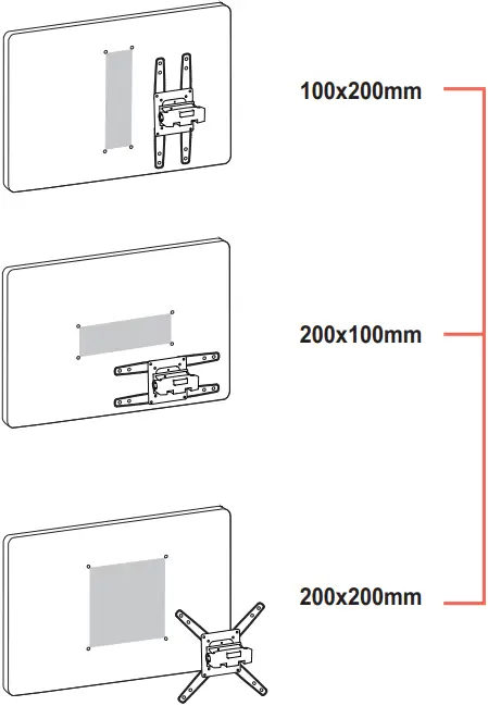 ergotron HX - Step 7 - 3
