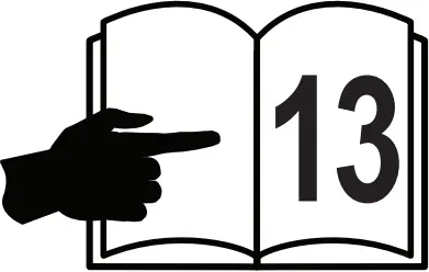 ergotron HX - Step 7 - 5