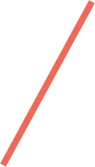 ergotron HX - Step 7 - 8