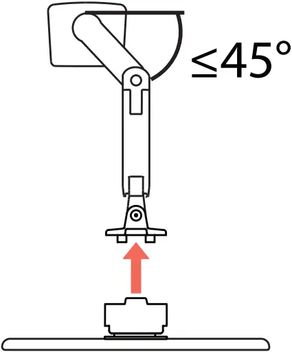 ergotron HX - Step 8 - 1