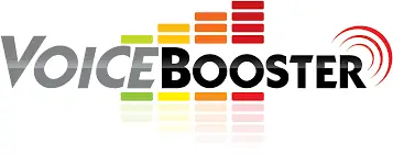 VoiceBooster-logo