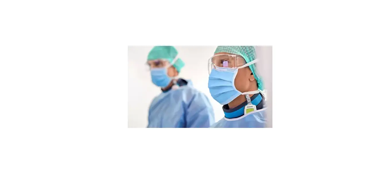 Philips Doseaware Real-time Staff Dose Monitoring Tools User Manual Philips Doseaware Real-time Staff Dose Monitoring Tools User Manual