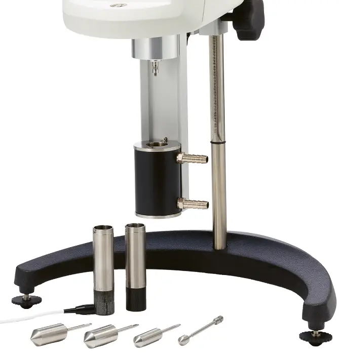 AMETEK-+SSA- M86-090-P-Small-Sample-Adapter-product