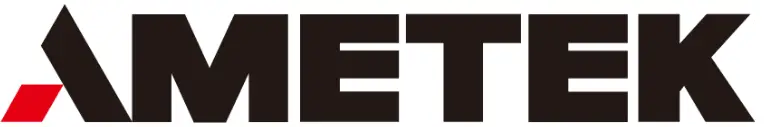 AMETEK-logo